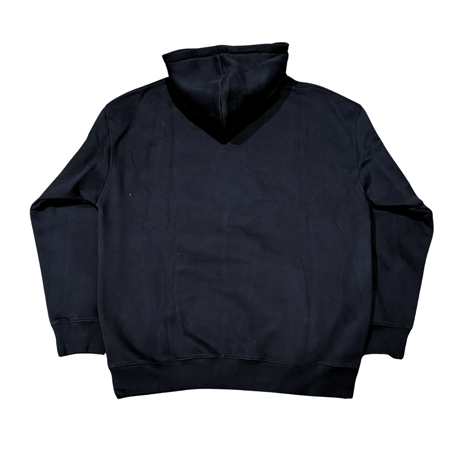 ParDog Golf Club Hoodie