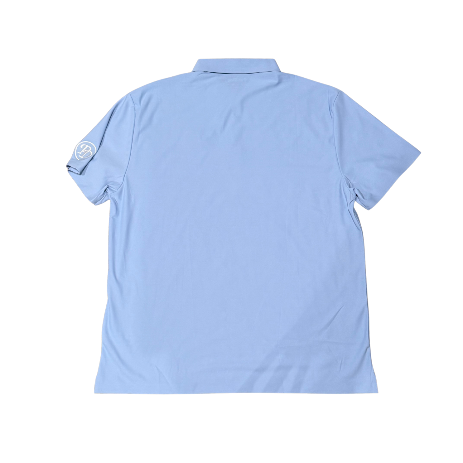 ParDog Country Club Polo