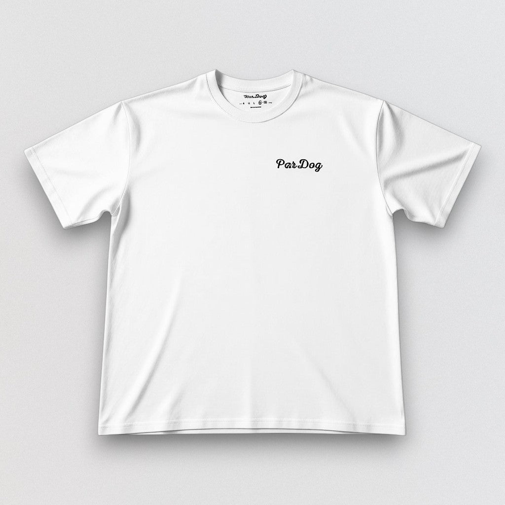 Masters Tee