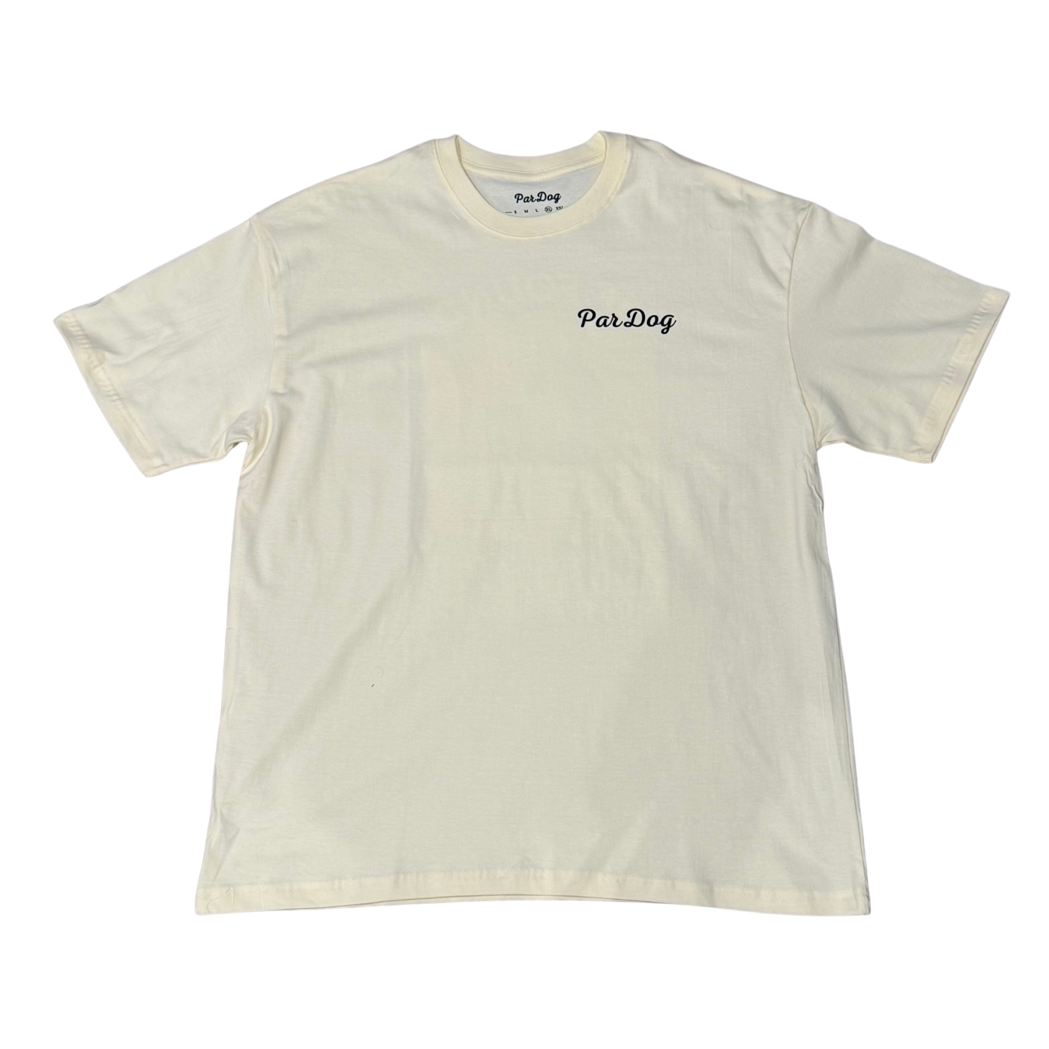 Fetch Me Another Tee