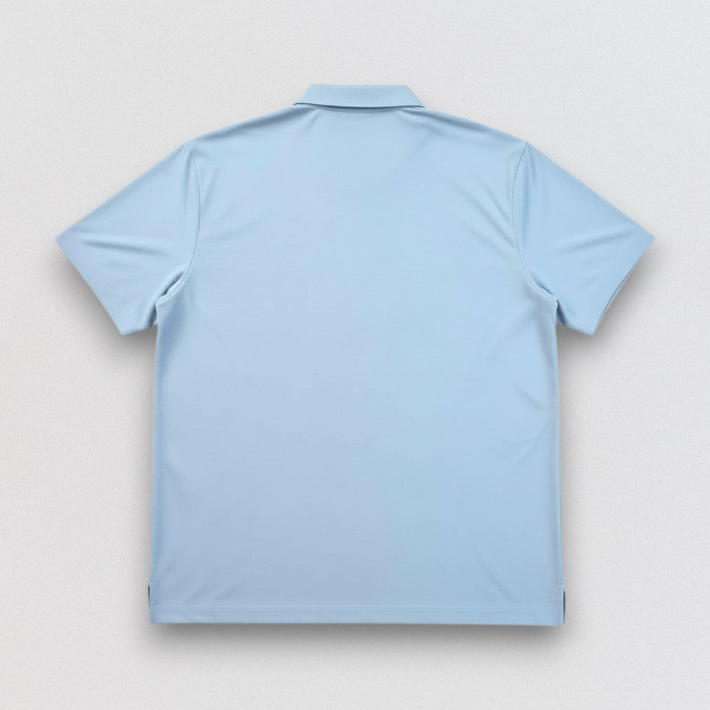 ParDog Country Club Polo