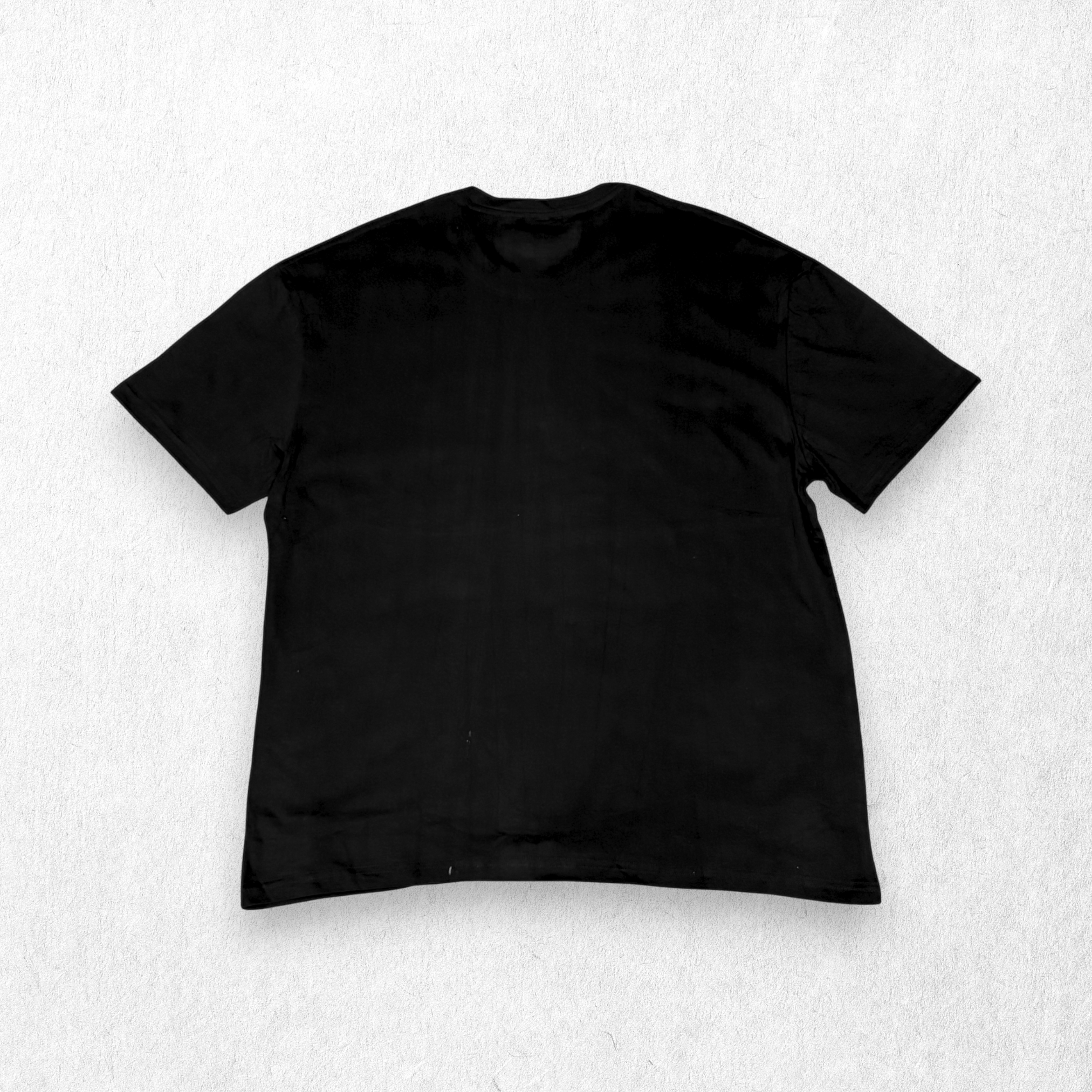 Classic Tee (Stitched)