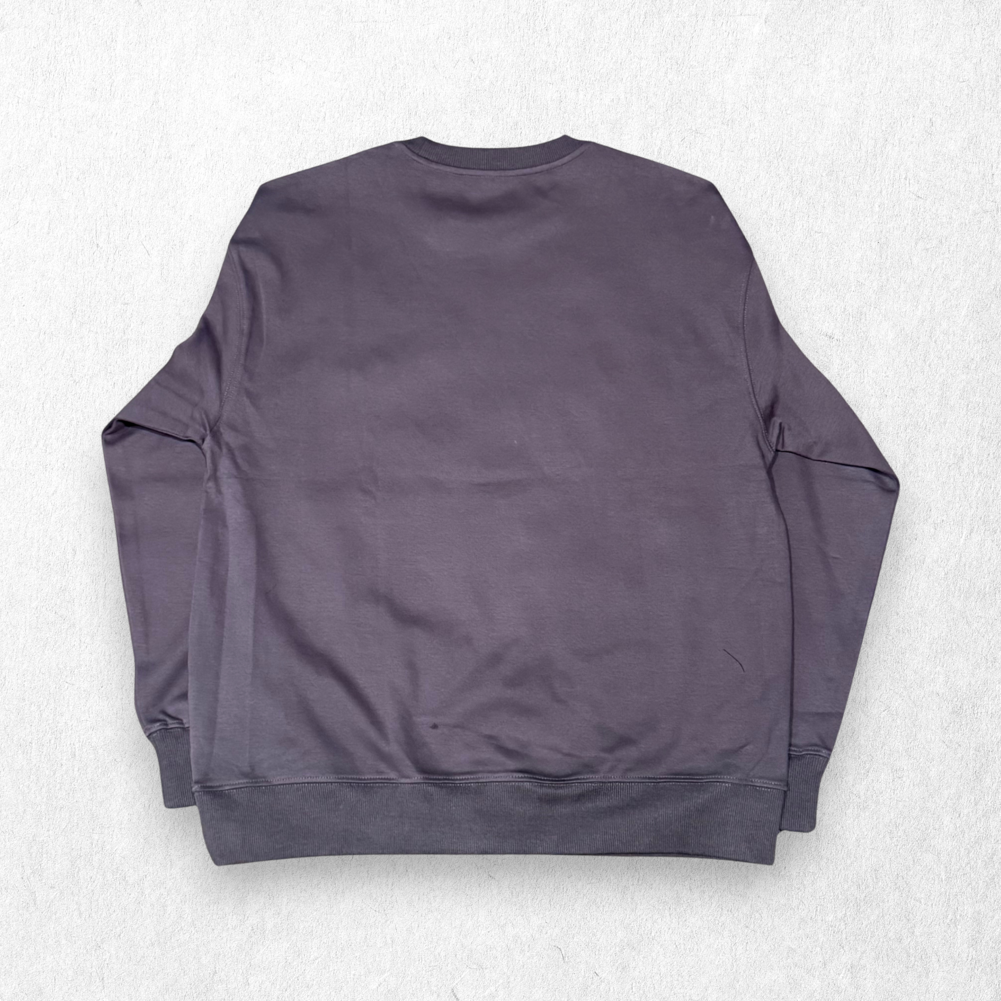 ParDog Country Club Crewneck