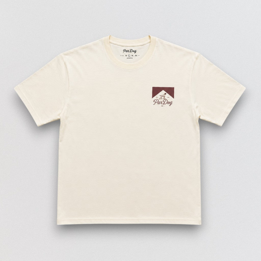 Western Tee