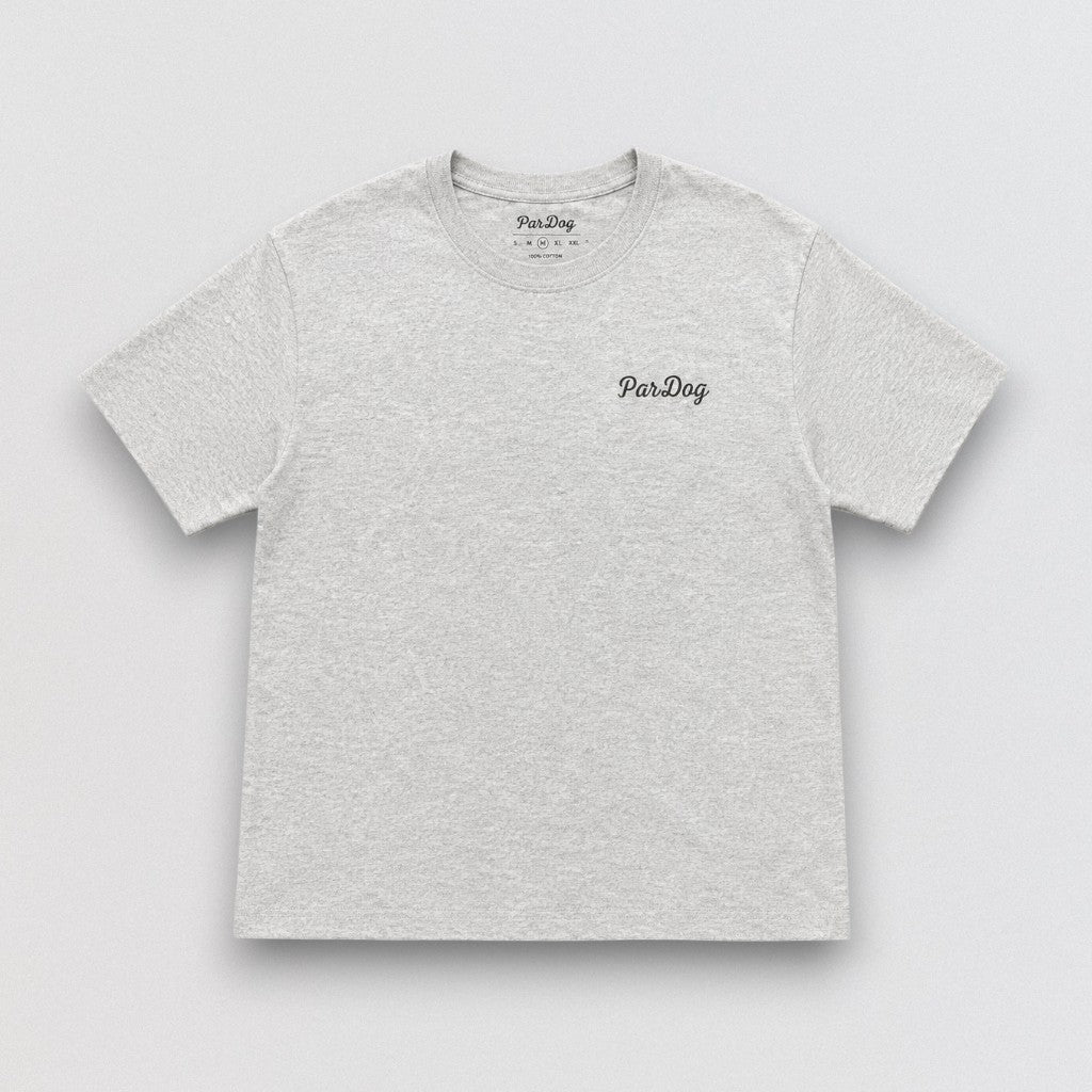 Vintage Tee