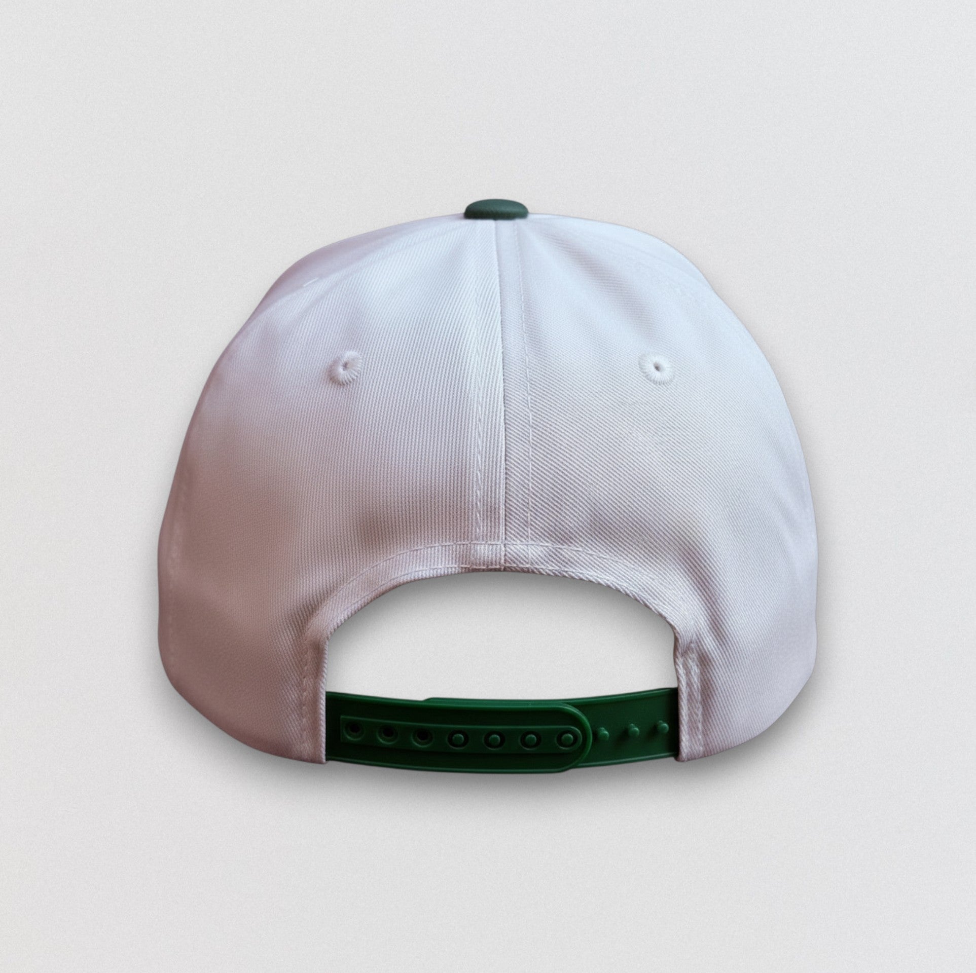 ParDog Country Club Hat