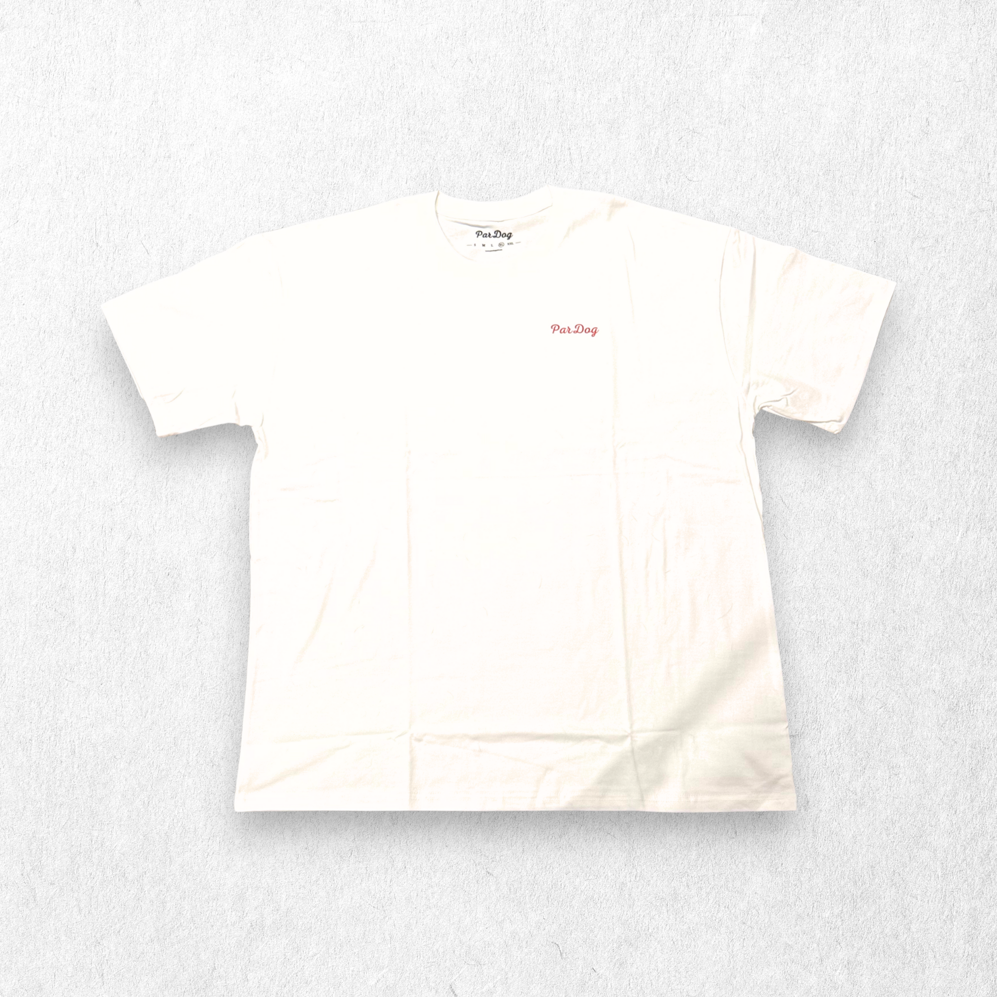 Christmas Tee 2025