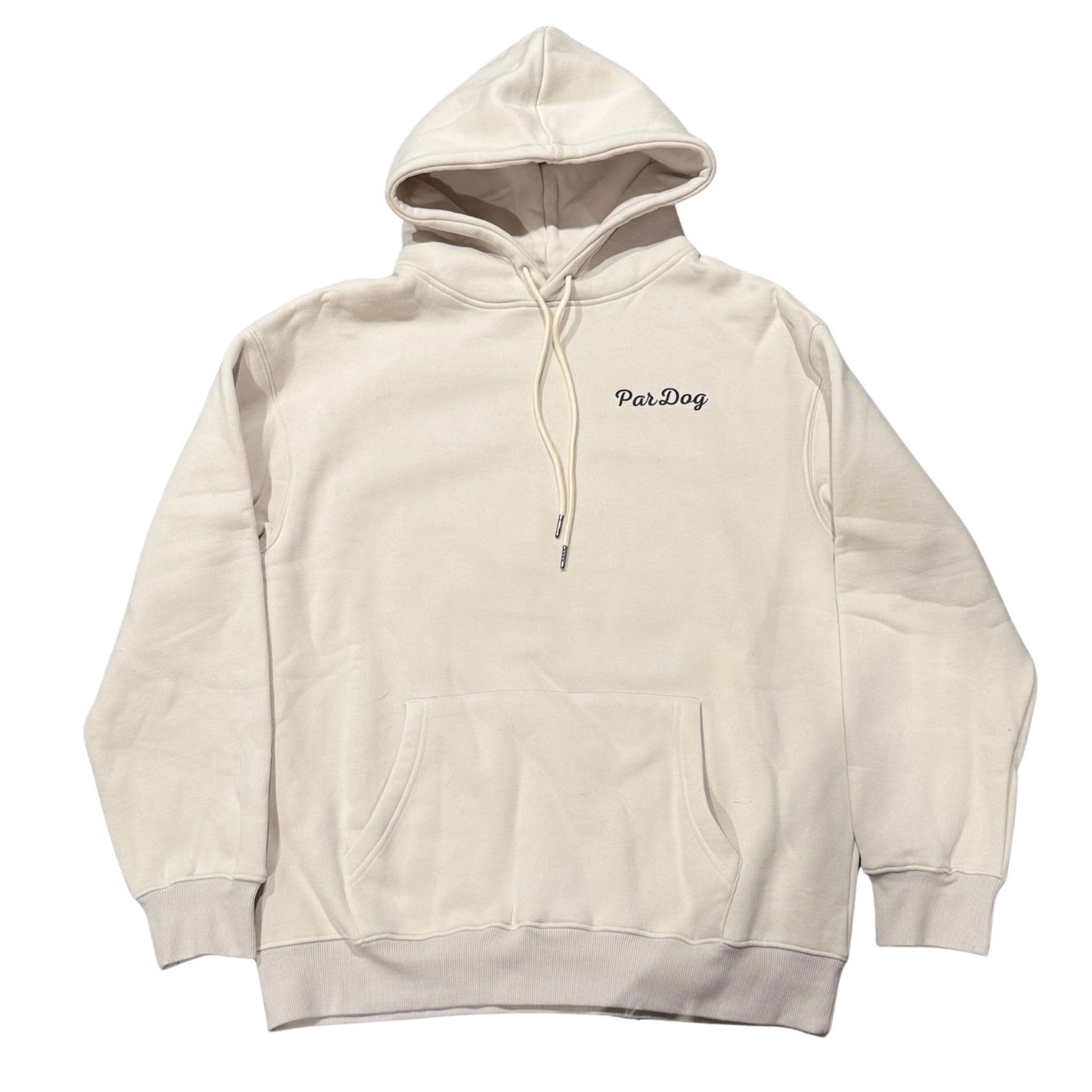 19th Hole Hoodie