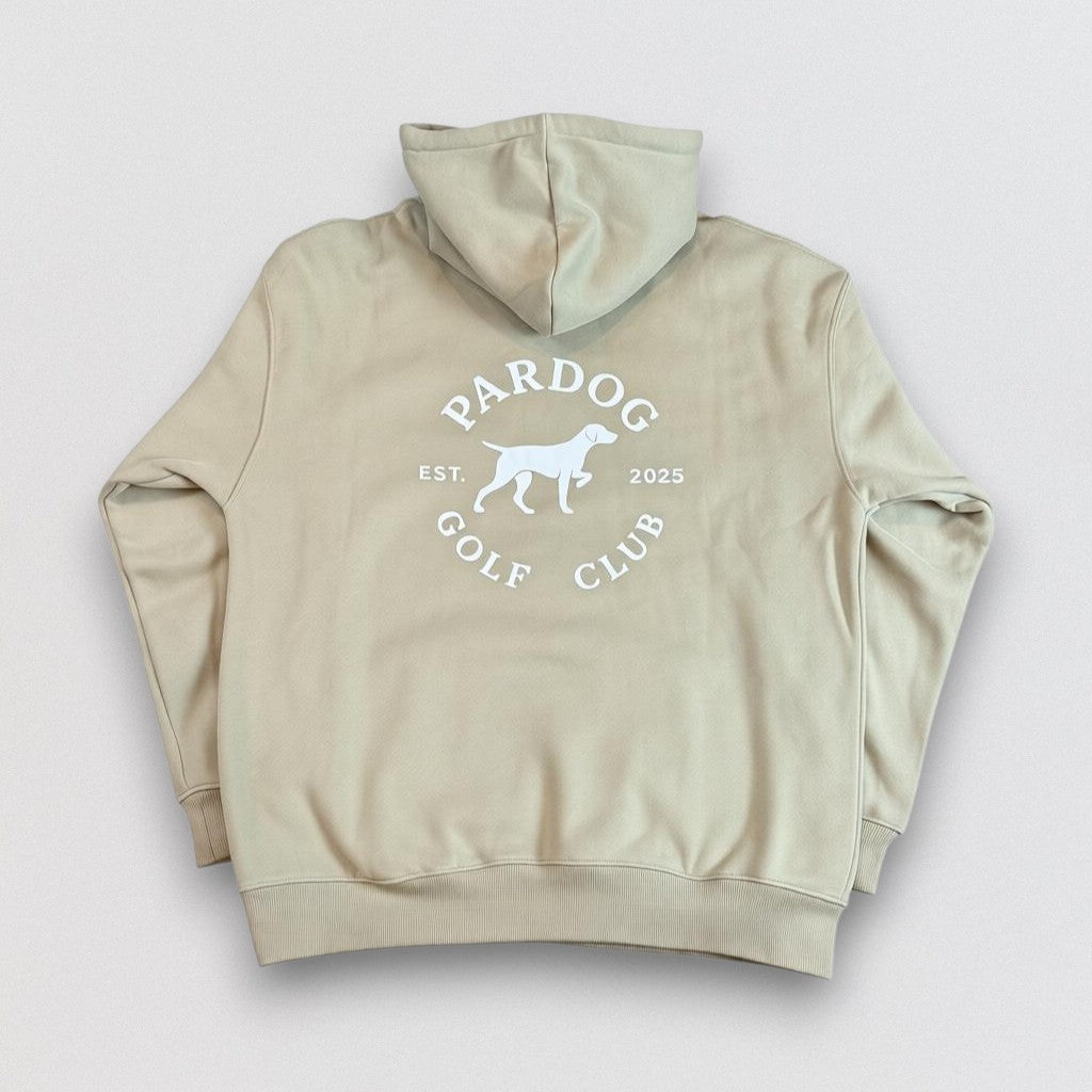PDGC 25 Hoodie