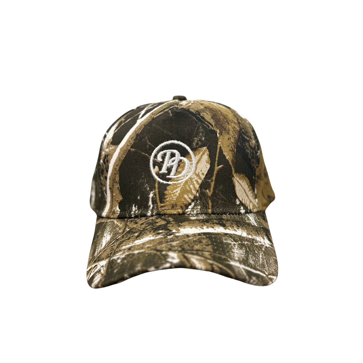 PD Hat