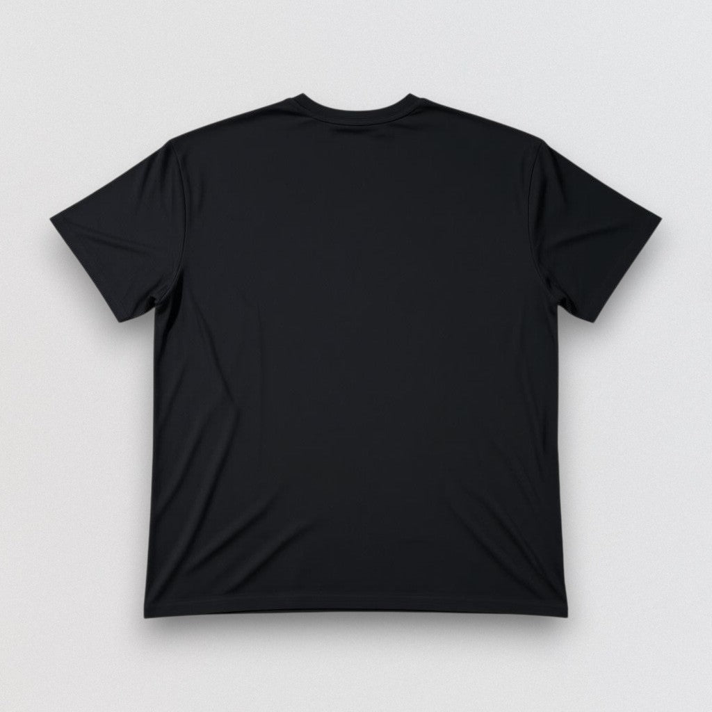 Classic Tee (Stitched)