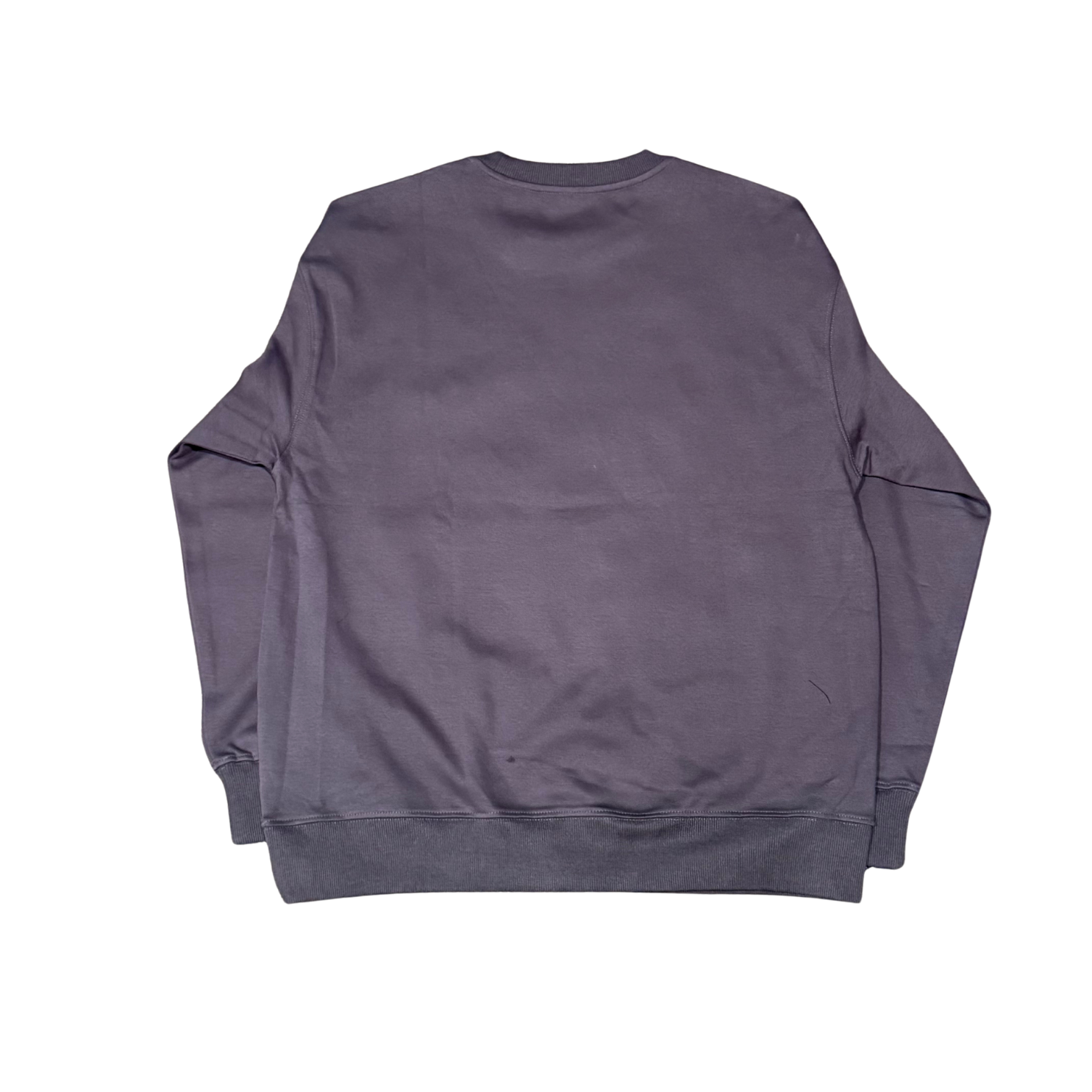 ParDog Country Club Crewneck