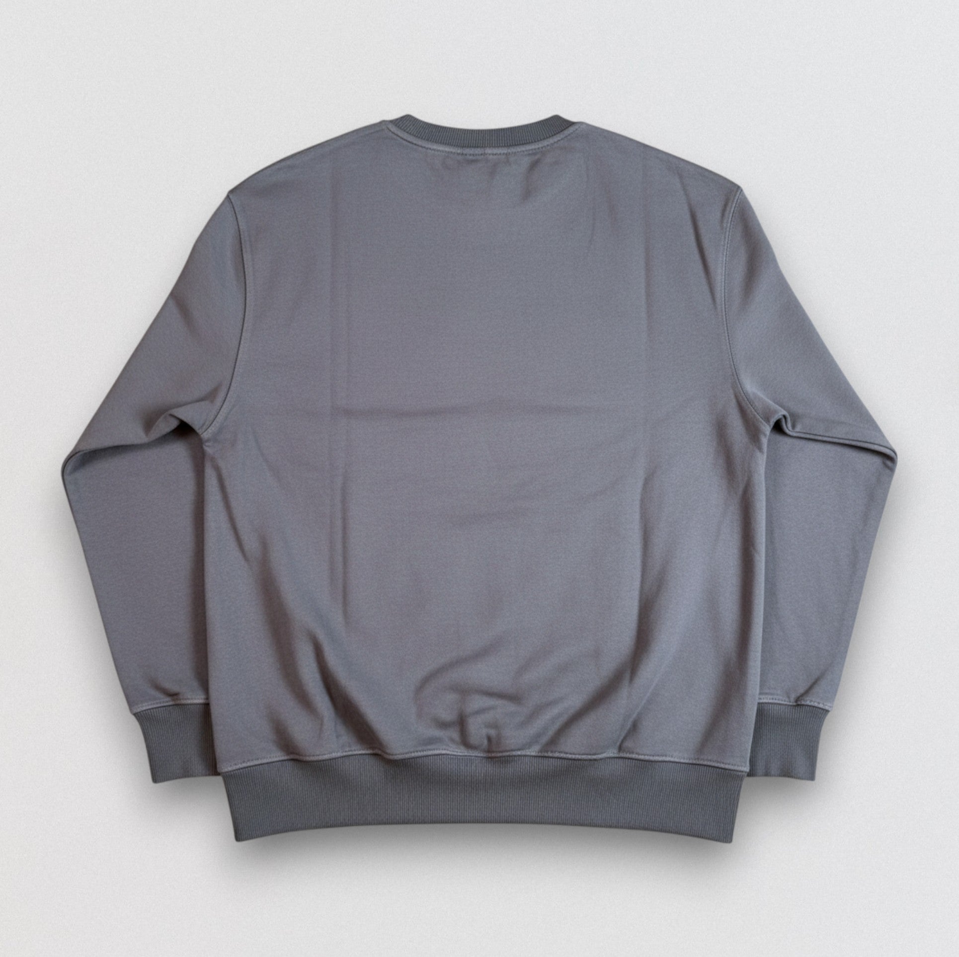 Member Since 25 Crewneck