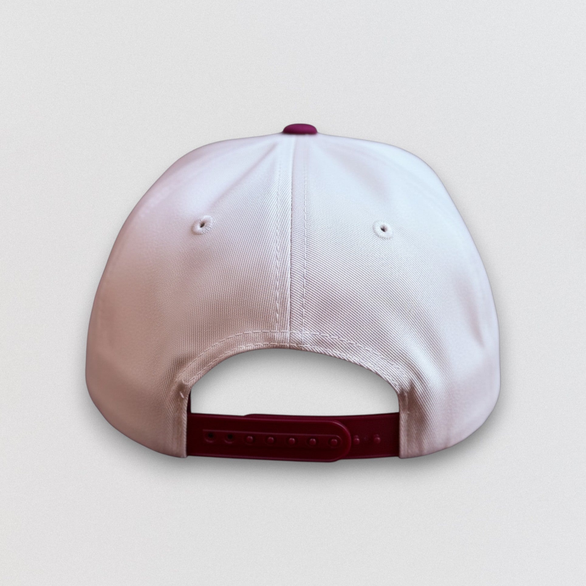 ParDog Golf Club Hat