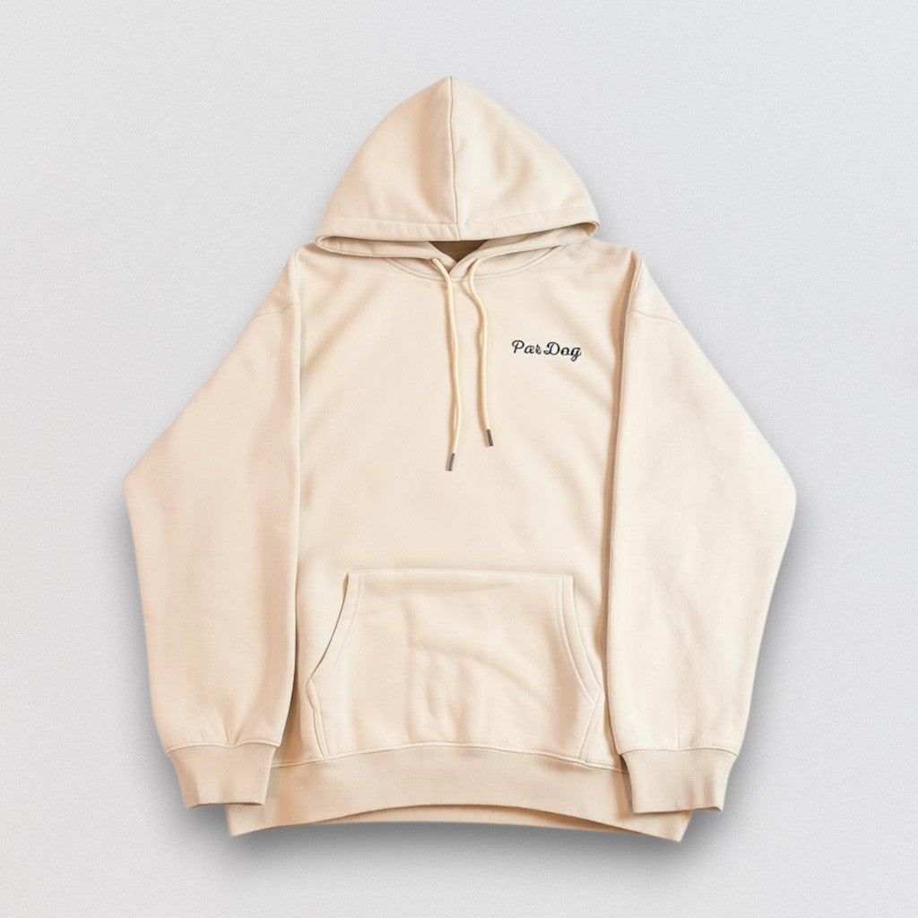 19th Hole Hoodie